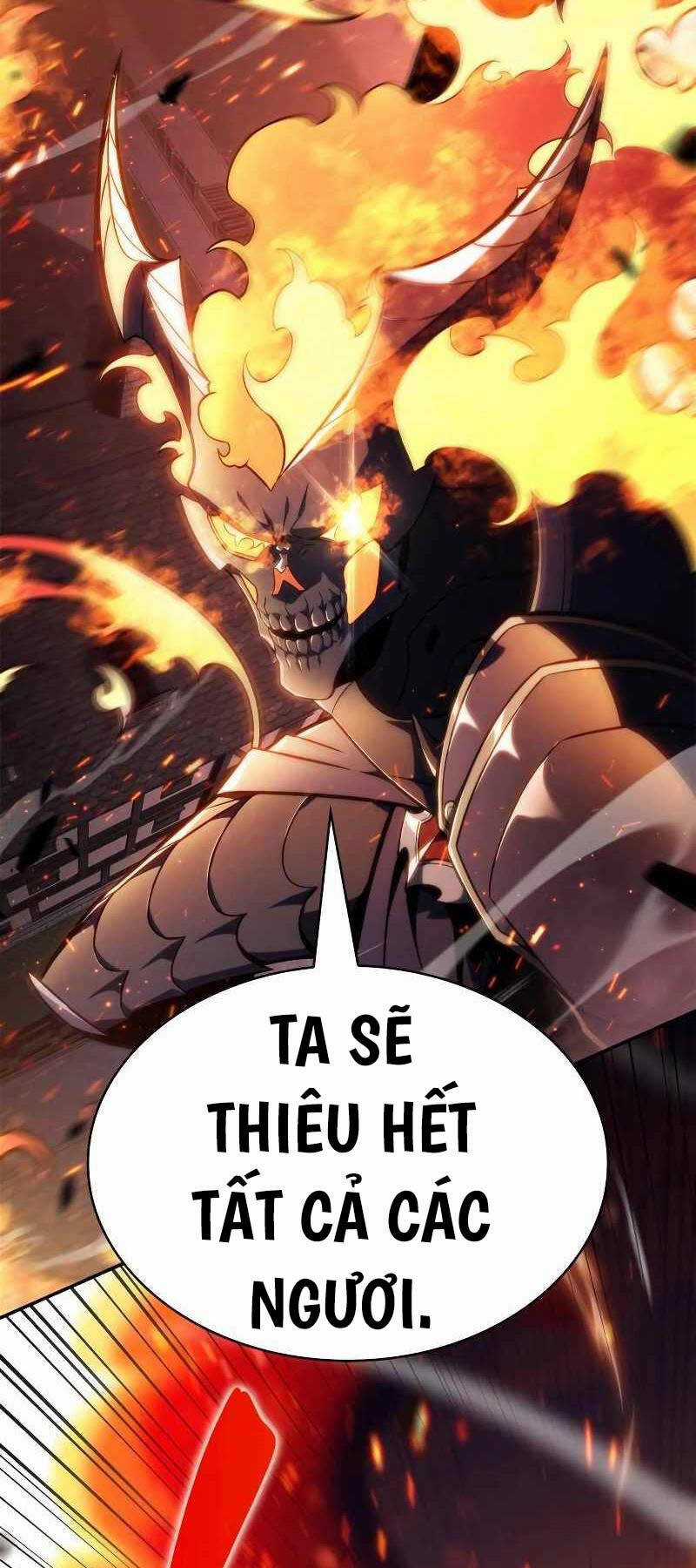 Tôi Là Tân Thủ Có Cấp Cao Nhất Chapter 146 trang 44