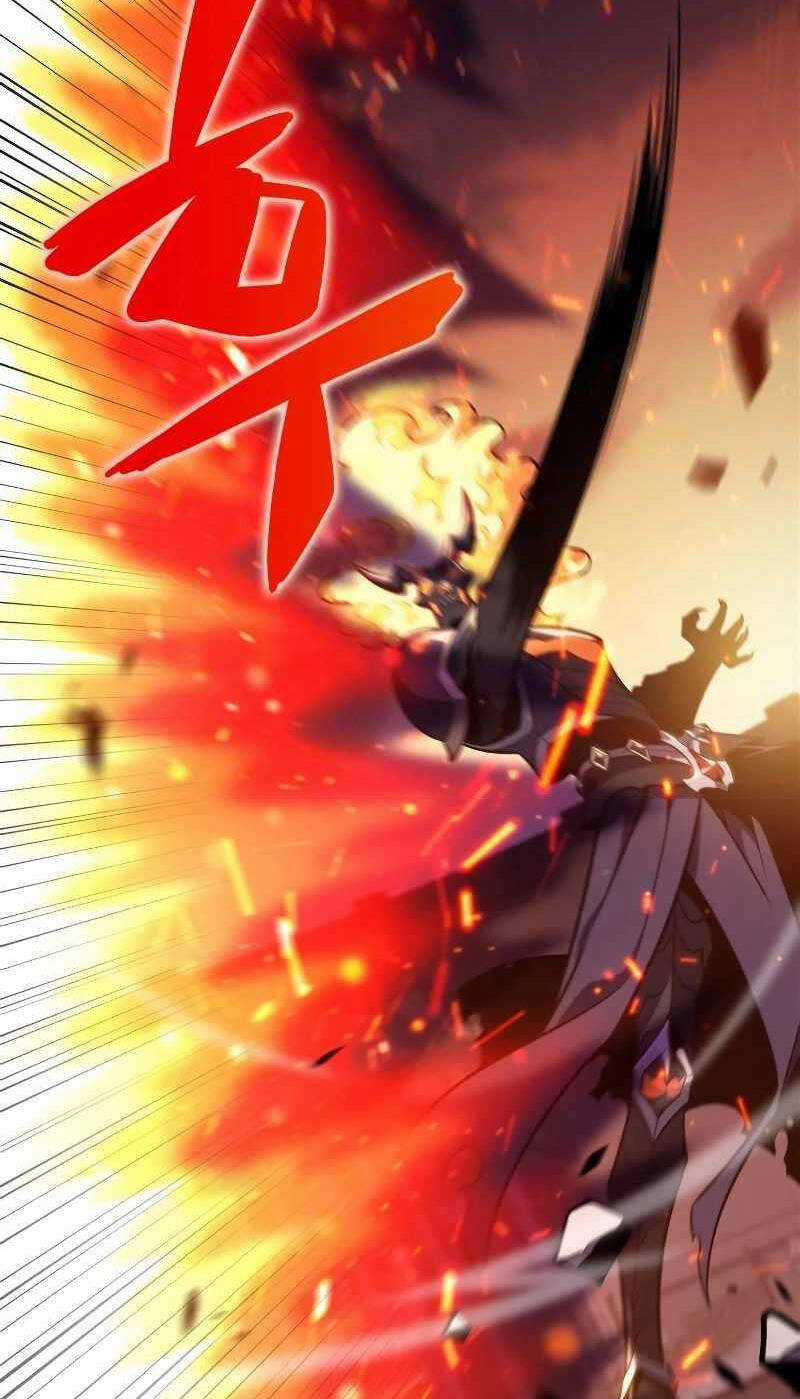 Tôi Là Tân Thủ Có Cấp Cao Nhất Chapter 146 trang 45