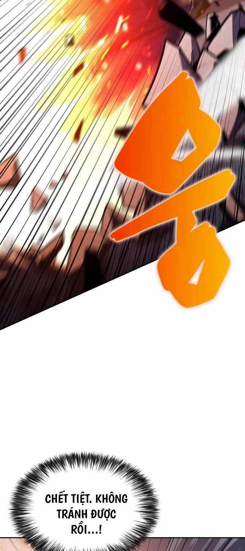 Tôi Là Tân Thủ Có Cấp Cao Nhất Chapter 146 trang 46