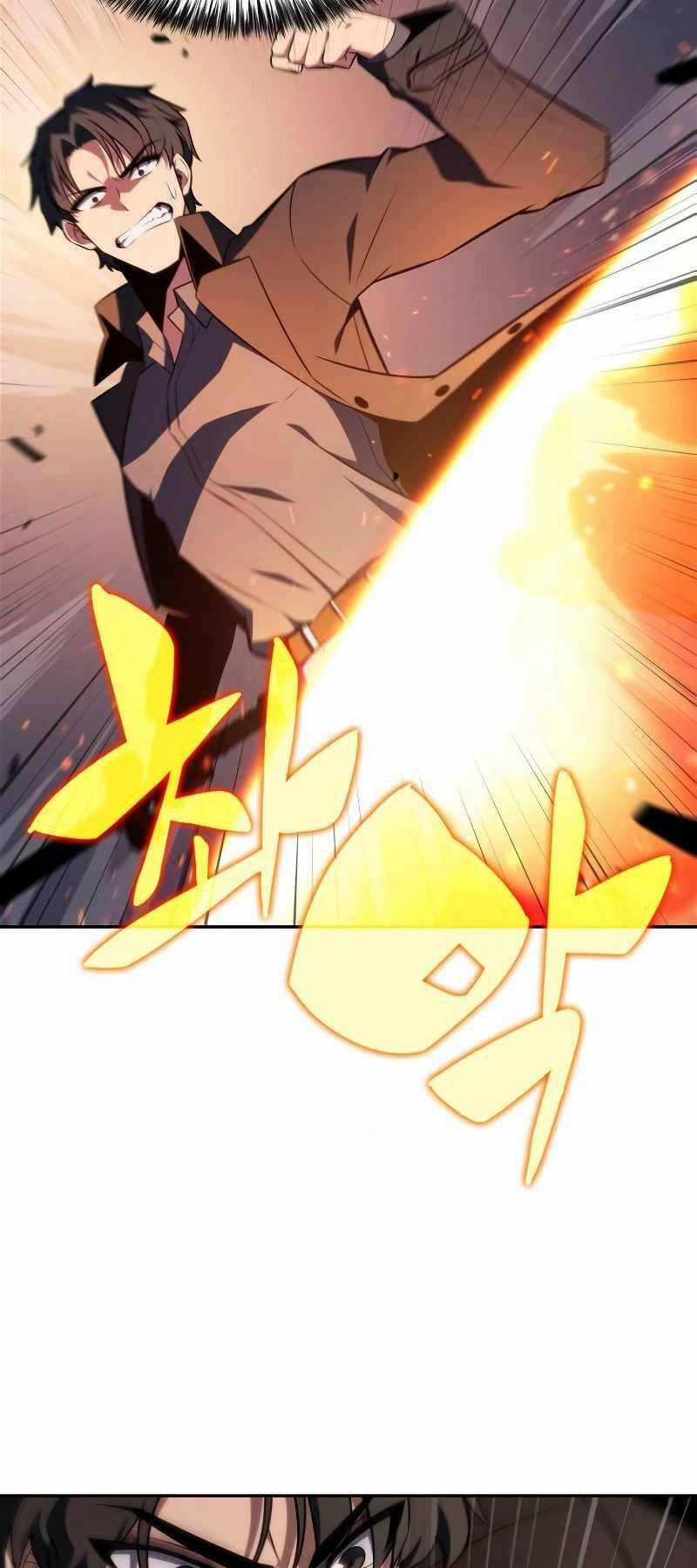 Tôi Là Tân Thủ Có Cấp Cao Nhất Chapter 146 trang 47