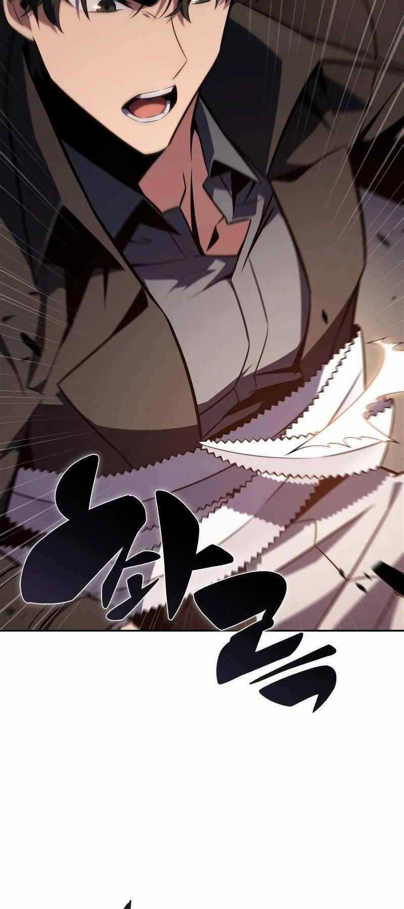 Tôi Là Tân Thủ Có Cấp Cao Nhất Chapter 146 trang 48