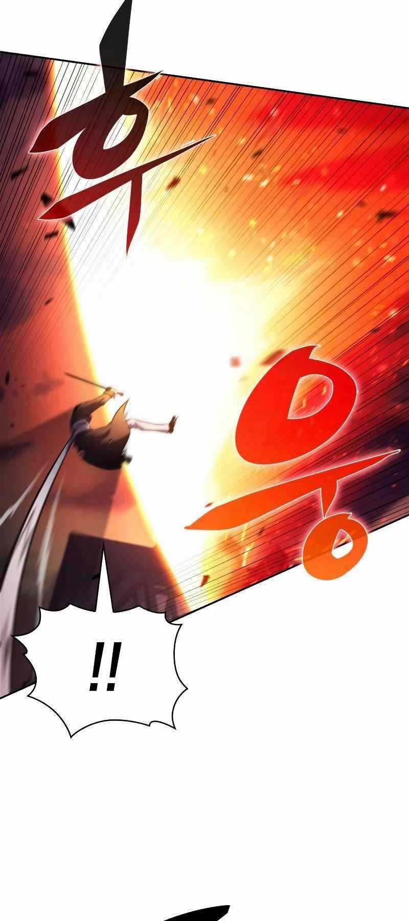 Tôi Là Tân Thủ Có Cấp Cao Nhất Chapter 146 trang 49