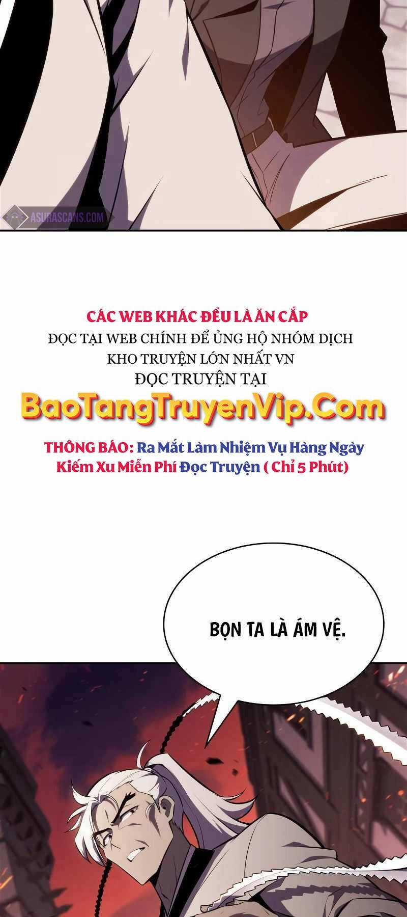Tôi Là Tân Thủ Có Cấp Cao Nhất Chapter 146 trang 51