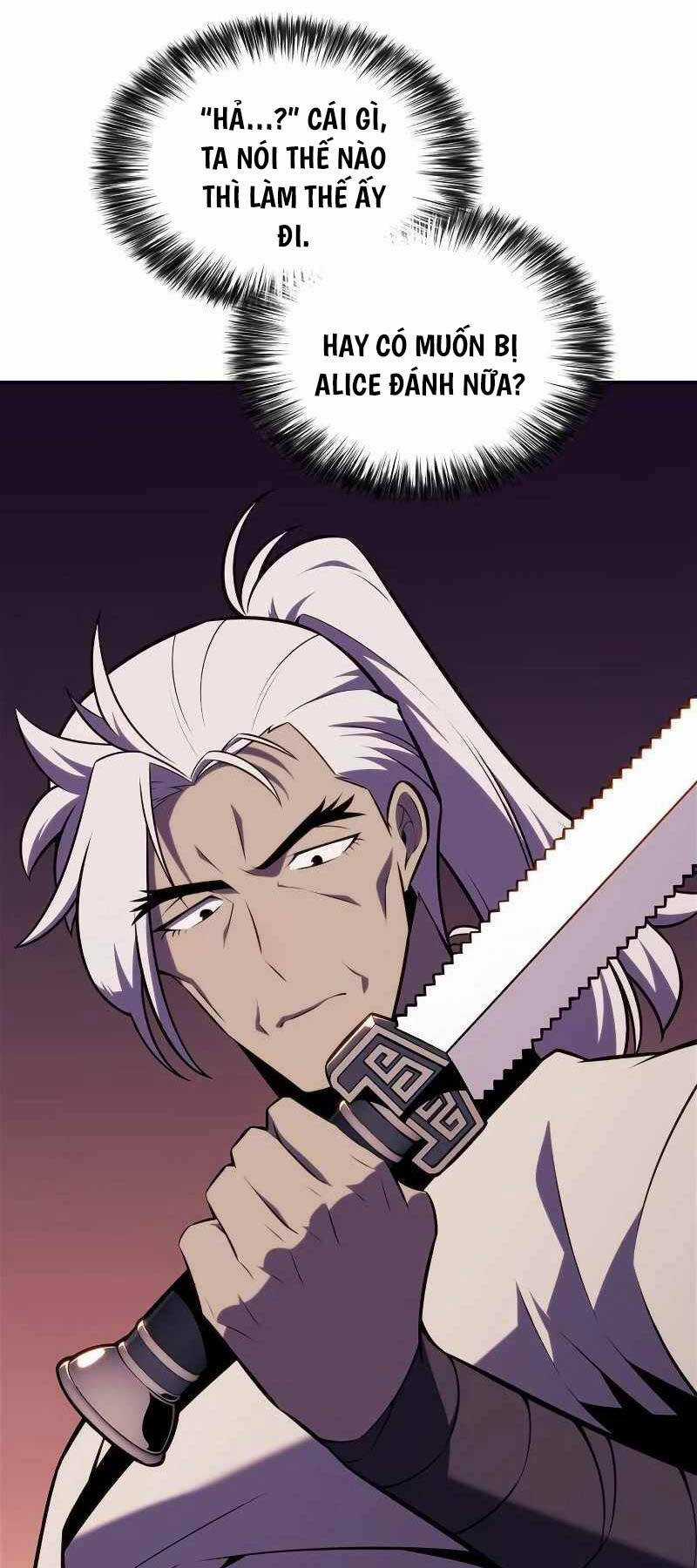 Tôi Là Tân Thủ Có Cấp Cao Nhất Chapter 146 trang 54