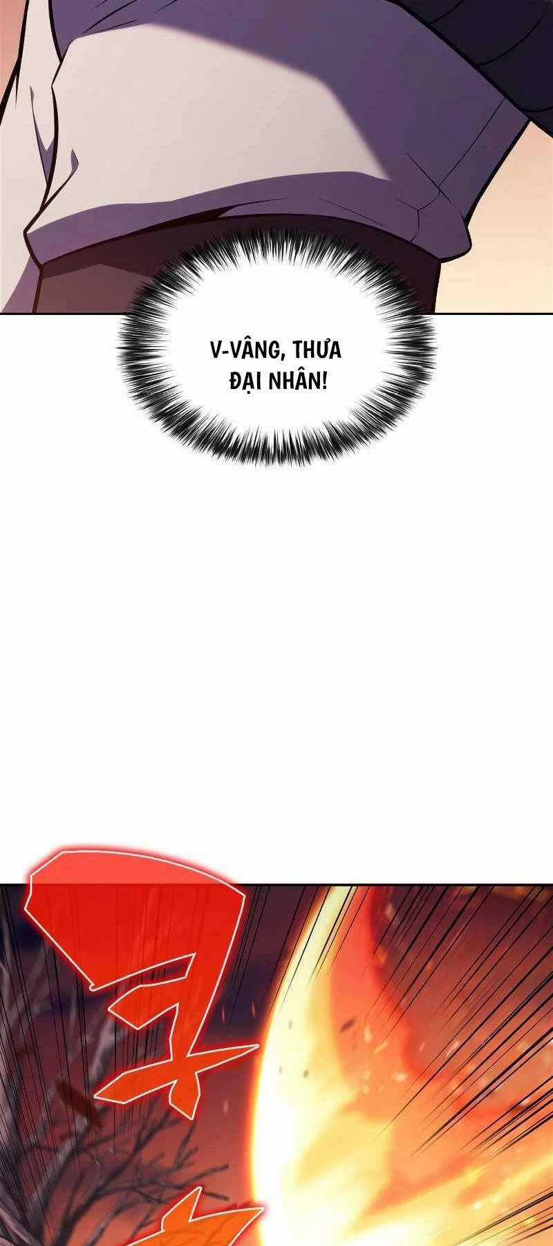 Tôi Là Tân Thủ Có Cấp Cao Nhất Chapter 146 trang 55