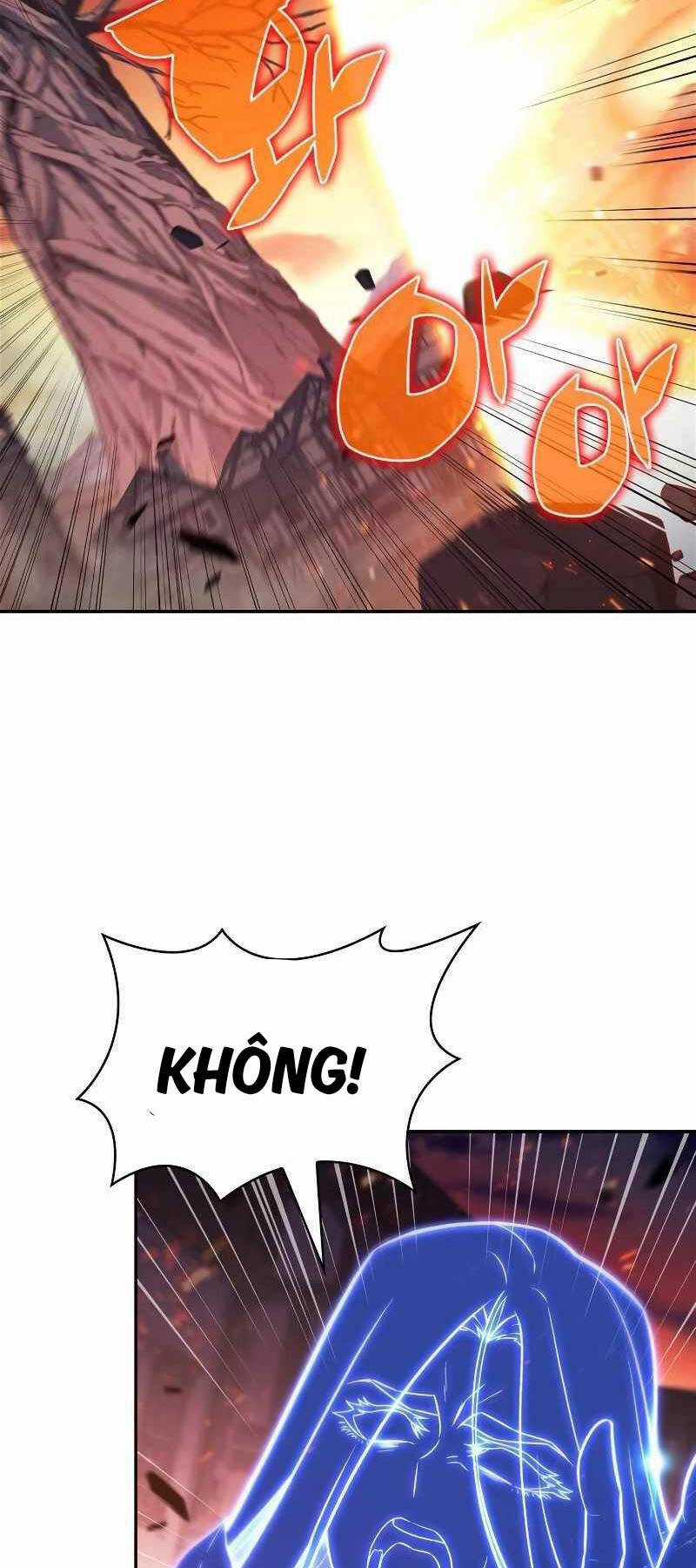 Tôi Là Tân Thủ Có Cấp Cao Nhất Chapter 146 trang 56