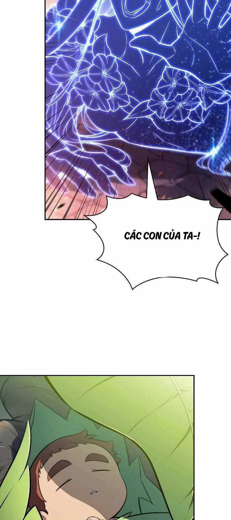 Tôi Là Tân Thủ Có Cấp Cao Nhất Chapter 146 trang 57