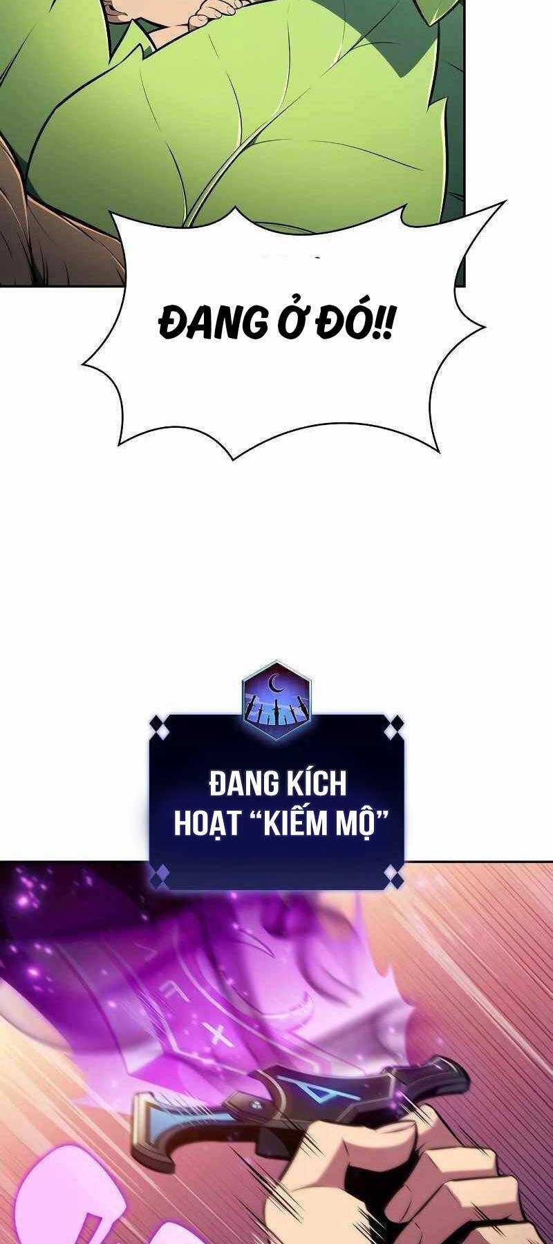 Tôi Là Tân Thủ Có Cấp Cao Nhất Chapter 146 trang 58