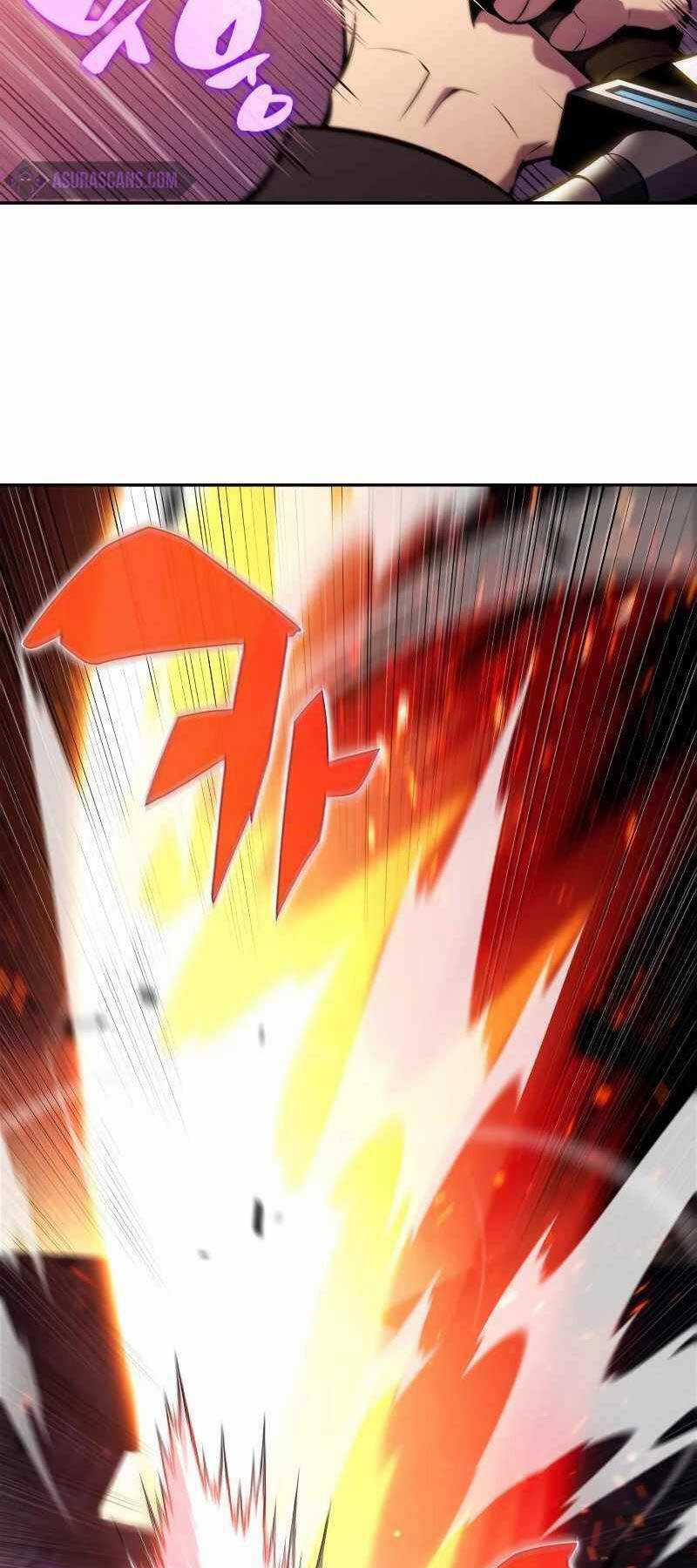 Tôi Là Tân Thủ Có Cấp Cao Nhất Chapter 146 trang 59