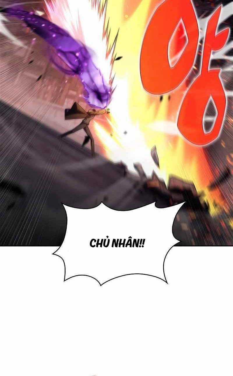 Tôi Là Tân Thủ Có Cấp Cao Nhất Chapter 146 trang 60