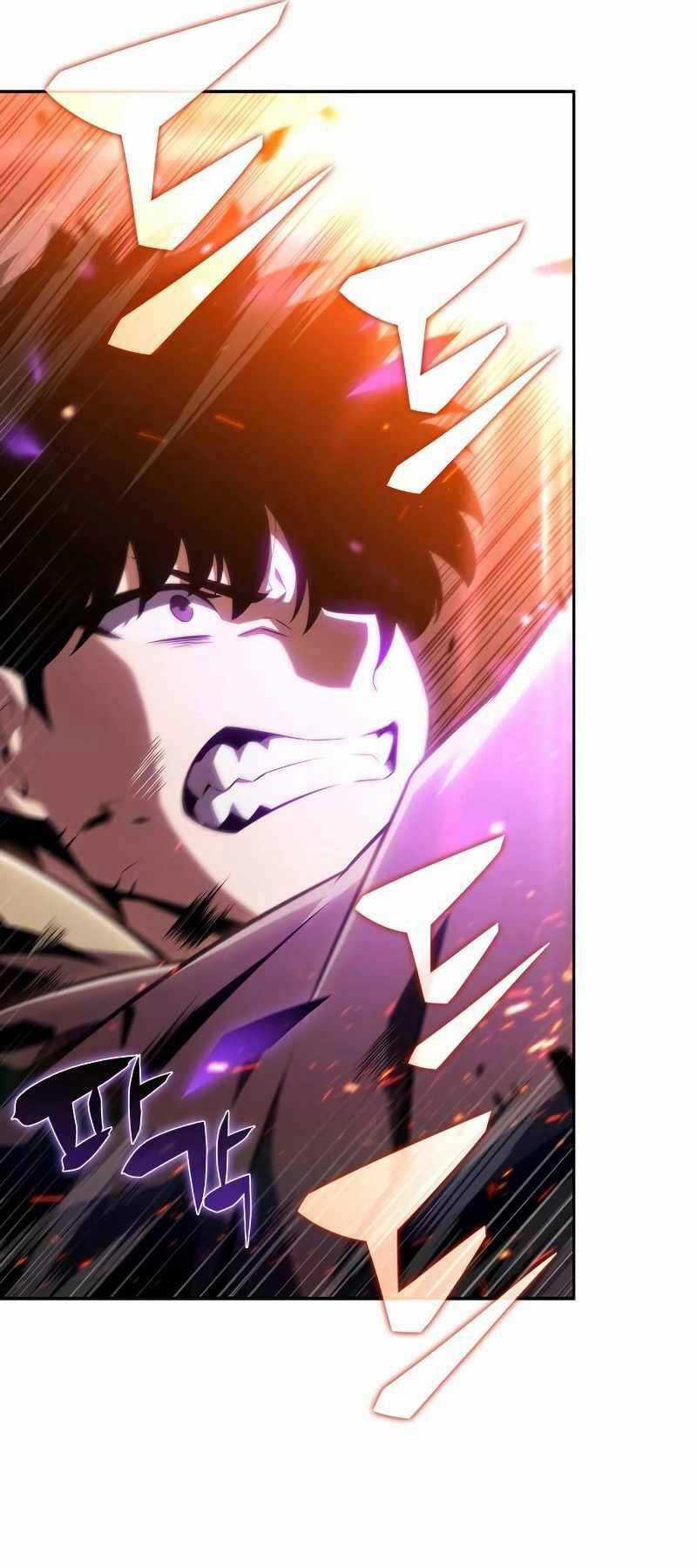 Tôi Là Tân Thủ Có Cấp Cao Nhất Chapter 146 trang 61