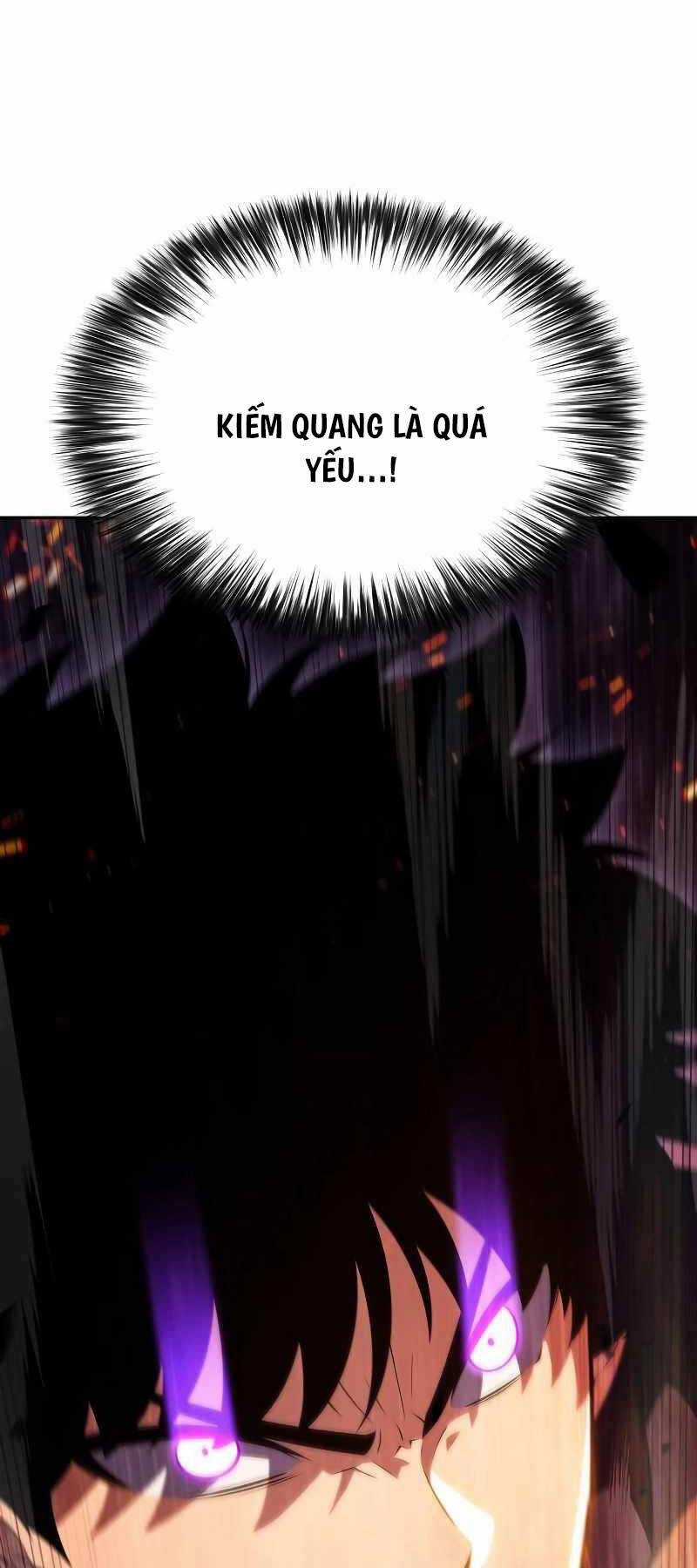 Tôi Là Tân Thủ Có Cấp Cao Nhất Chapter 146 trang 62