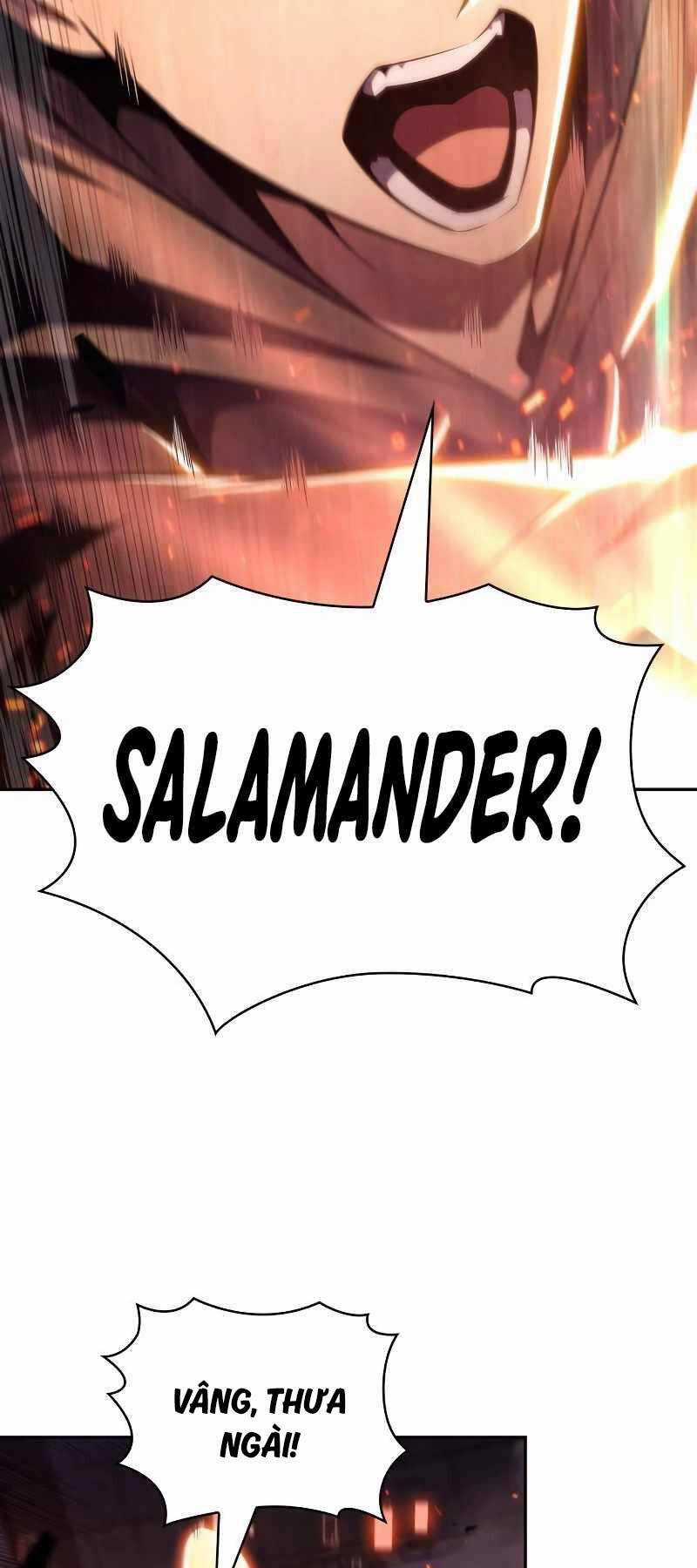 Tôi Là Tân Thủ Có Cấp Cao Nhất Chapter 146 trang 63