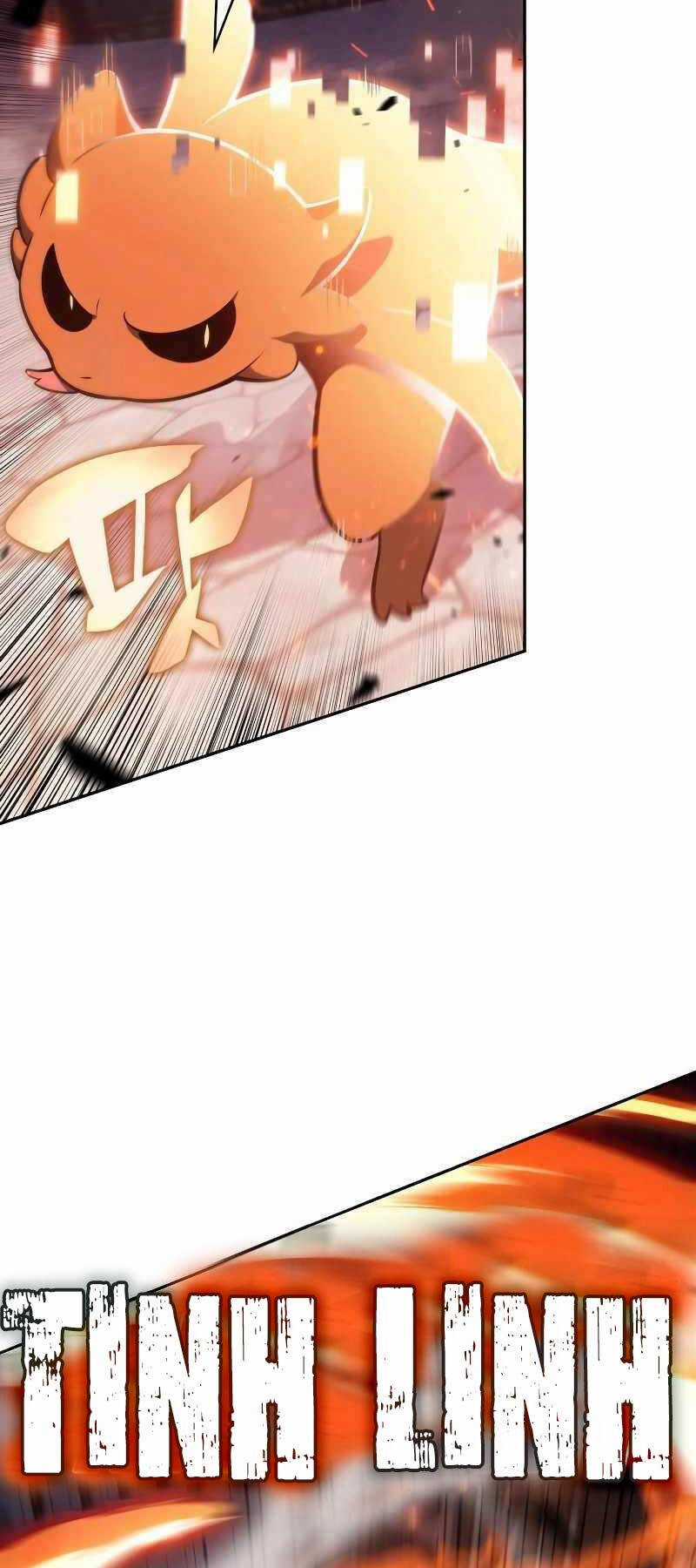 Tôi Là Tân Thủ Có Cấp Cao Nhất Chapter 146 trang 64