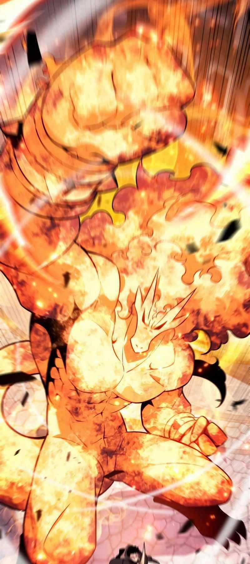 Tôi Là Tân Thủ Có Cấp Cao Nhất Chapter 146 trang 65