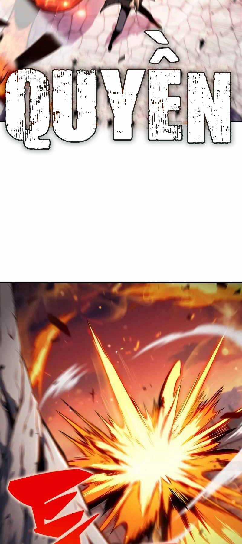 Tôi Là Tân Thủ Có Cấp Cao Nhất Chapter 146 trang 66