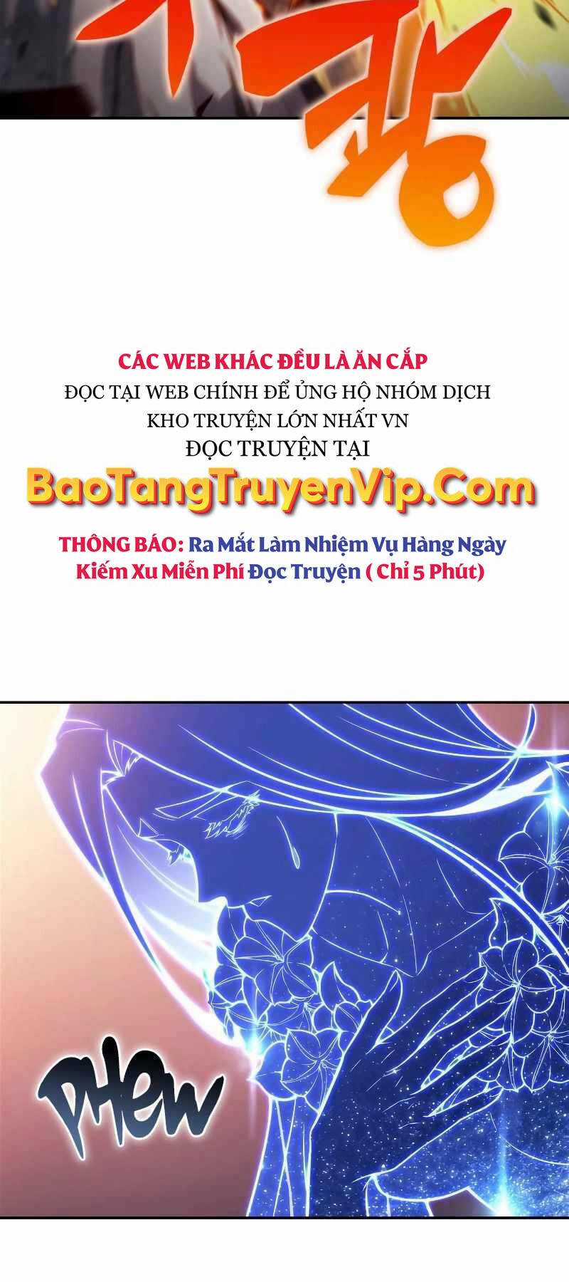 Tôi Là Tân Thủ Có Cấp Cao Nhất Chapter 146 trang 67