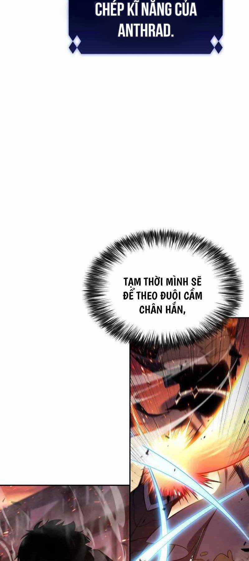 Tôi Là Tân Thủ Có Cấp Cao Nhất Chapter 146 trang 69