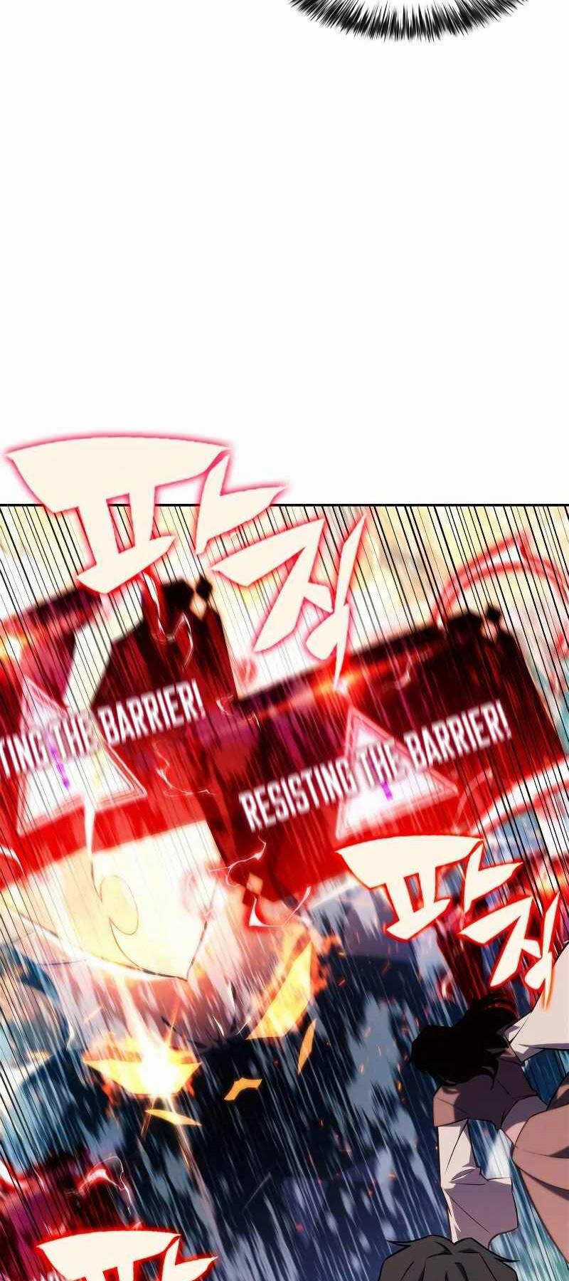 Tôi Là Tân Thủ Có Cấp Cao Nhất Chapter 146 trang 7