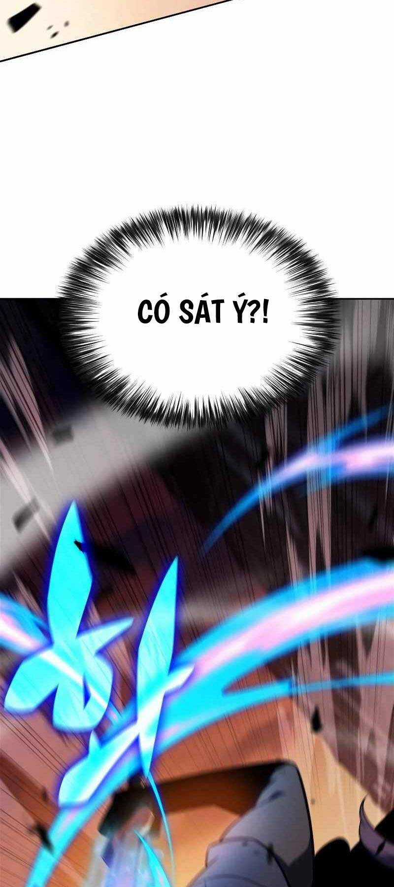 Tôi Là Tân Thủ Có Cấp Cao Nhất Chapter 146 trang 71