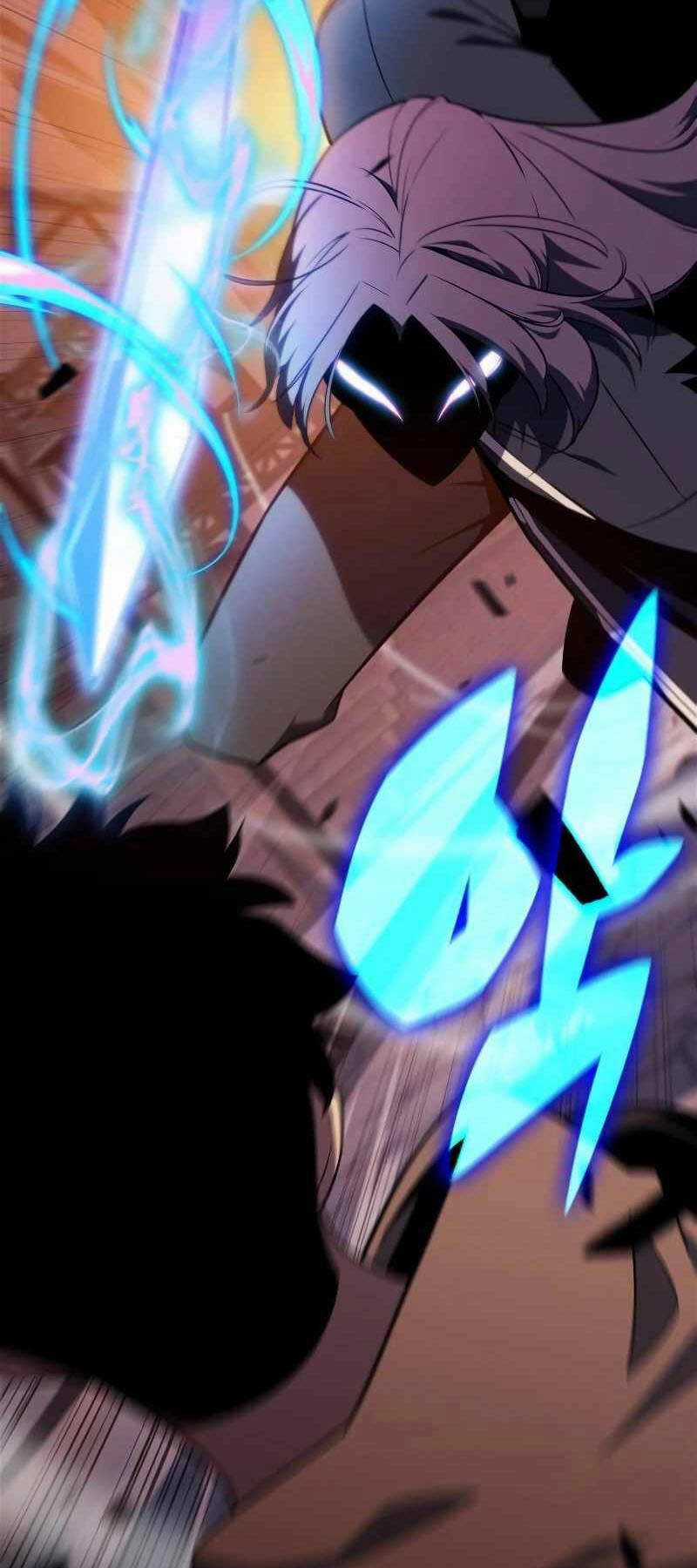 Tôi Là Tân Thủ Có Cấp Cao Nhất Chapter 146 trang 72