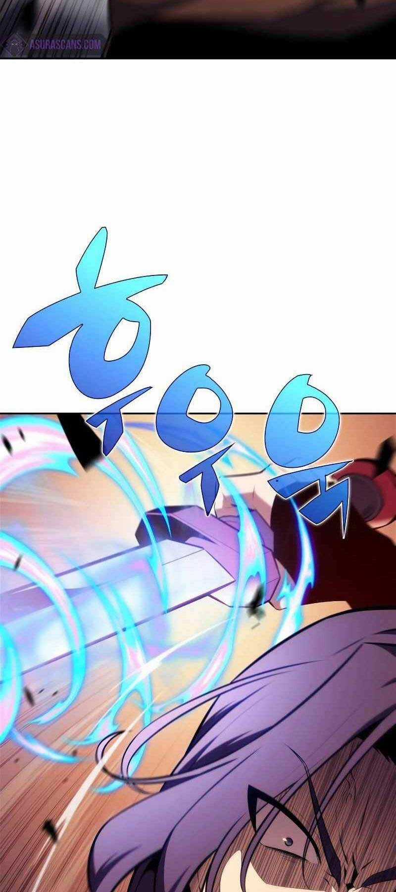 Tôi Là Tân Thủ Có Cấp Cao Nhất Chapter 146 trang 73