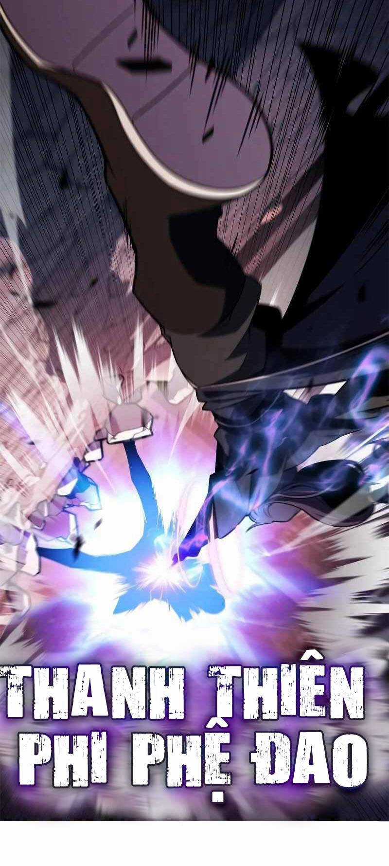 Tôi Là Tân Thủ Có Cấp Cao Nhất Chapter 146 trang 75