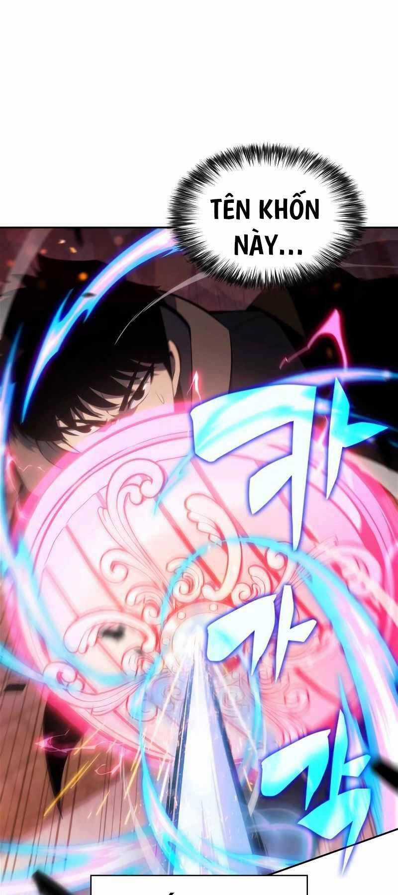 Tôi Là Tân Thủ Có Cấp Cao Nhất Chapter 146 trang 76