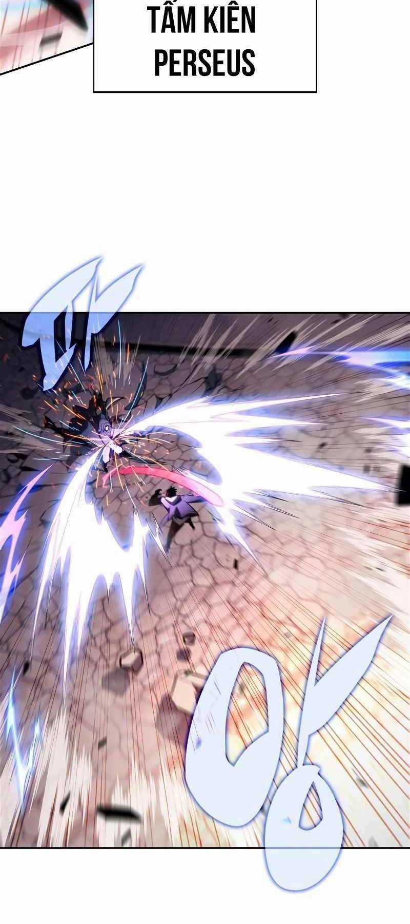 Tôi Là Tân Thủ Có Cấp Cao Nhất Chapter 146 trang 77