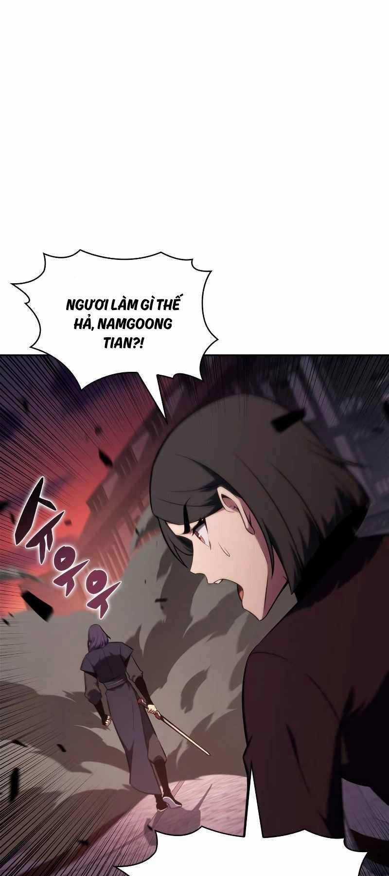 Tôi Là Tân Thủ Có Cấp Cao Nhất Chapter 146 trang 78