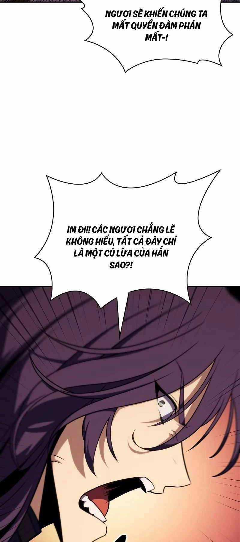 Tôi Là Tân Thủ Có Cấp Cao Nhất Chapter 146 trang 79