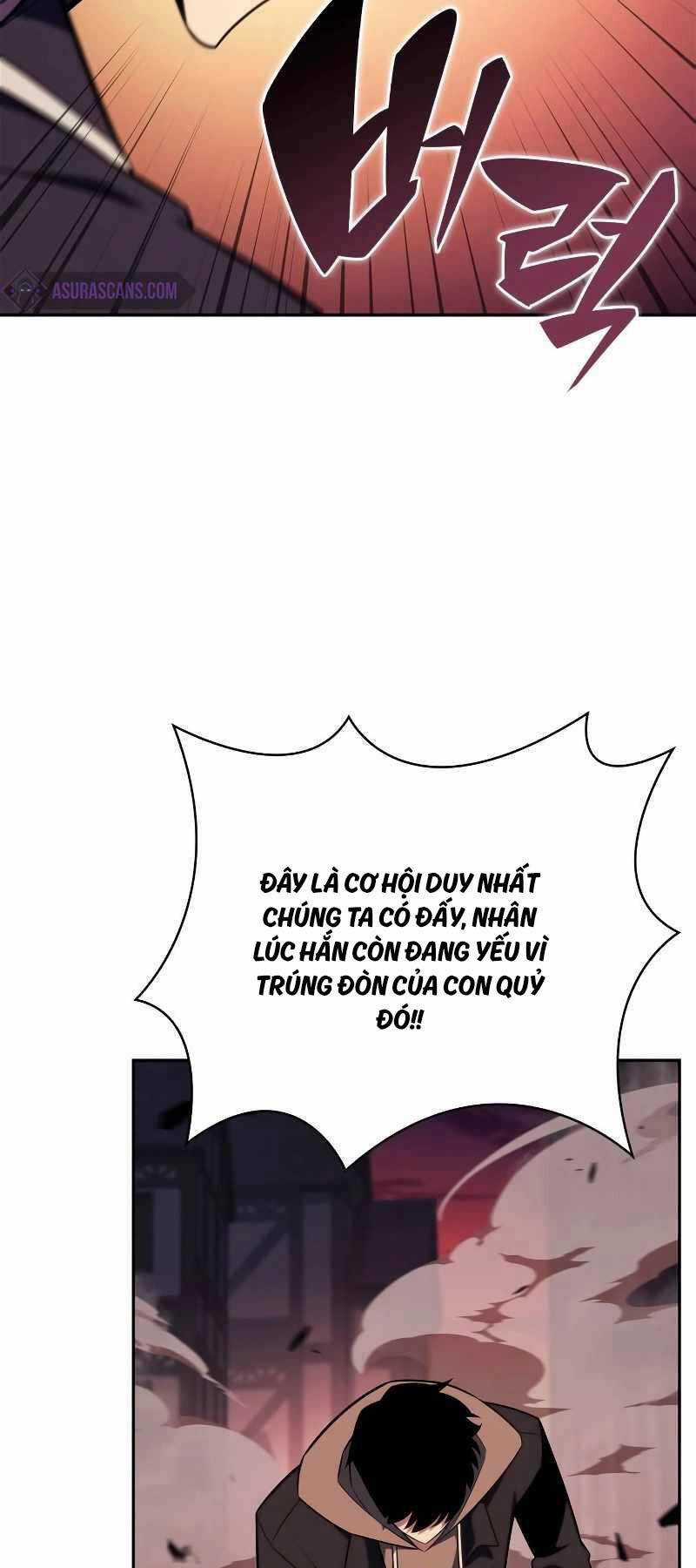 Tôi Là Tân Thủ Có Cấp Cao Nhất Chapter 146 trang 80