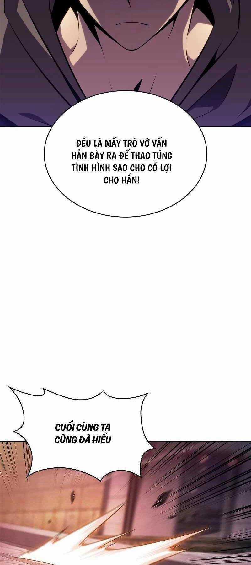 Tôi Là Tân Thủ Có Cấp Cao Nhất Chapter 146 trang 83