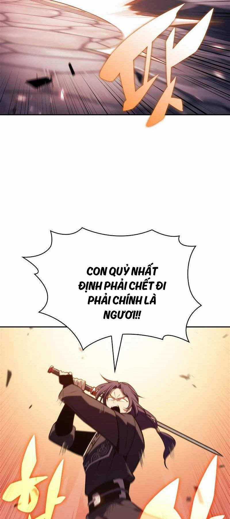 Tôi Là Tân Thủ Có Cấp Cao Nhất Chapter 146 trang 84