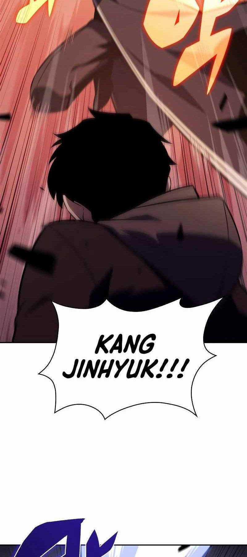 Tôi Là Tân Thủ Có Cấp Cao Nhất Chapter 146 trang 85