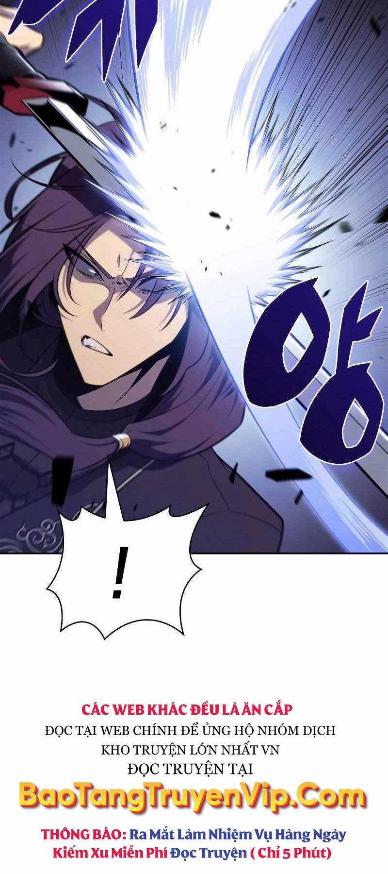 Tôi Là Tân Thủ Có Cấp Cao Nhất Chapter 146 trang 86