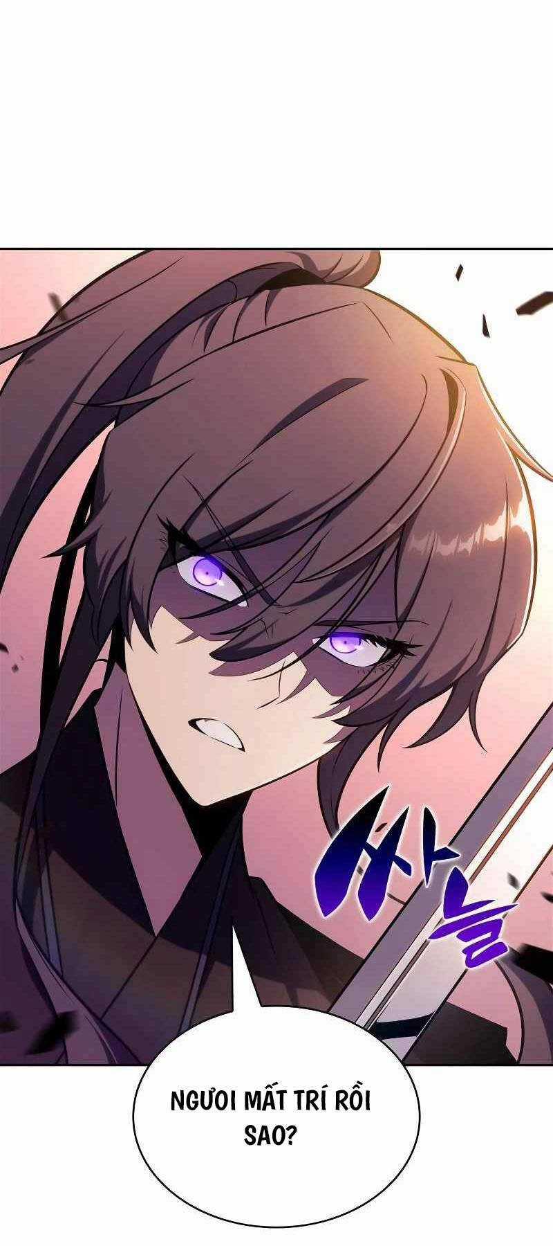 Tôi Là Tân Thủ Có Cấp Cao Nhất Chapter 146 trang 88