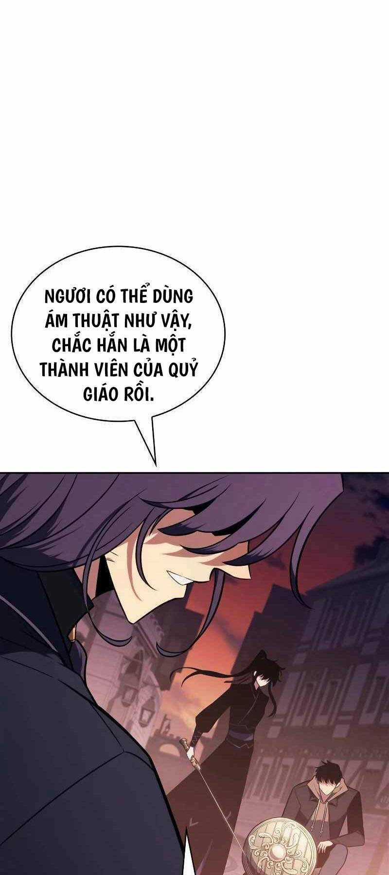 Tôi Là Tân Thủ Có Cấp Cao Nhất Chapter 146 trang 89