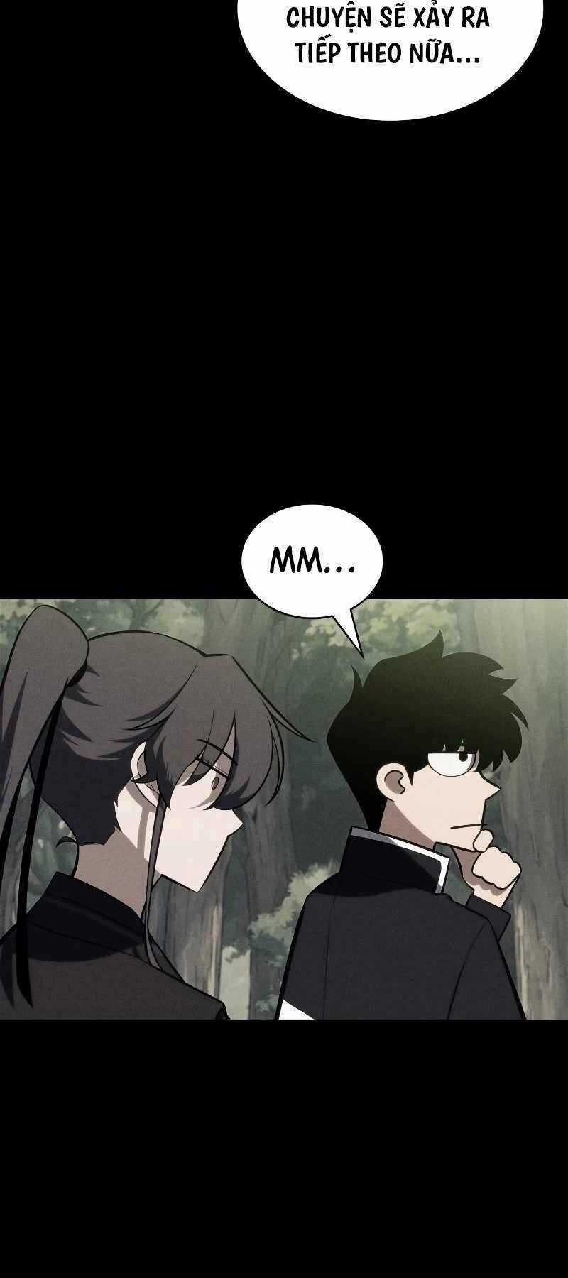 Tôi Là Tân Thủ Có Cấp Cao Nhất Chapter 146 trang 94