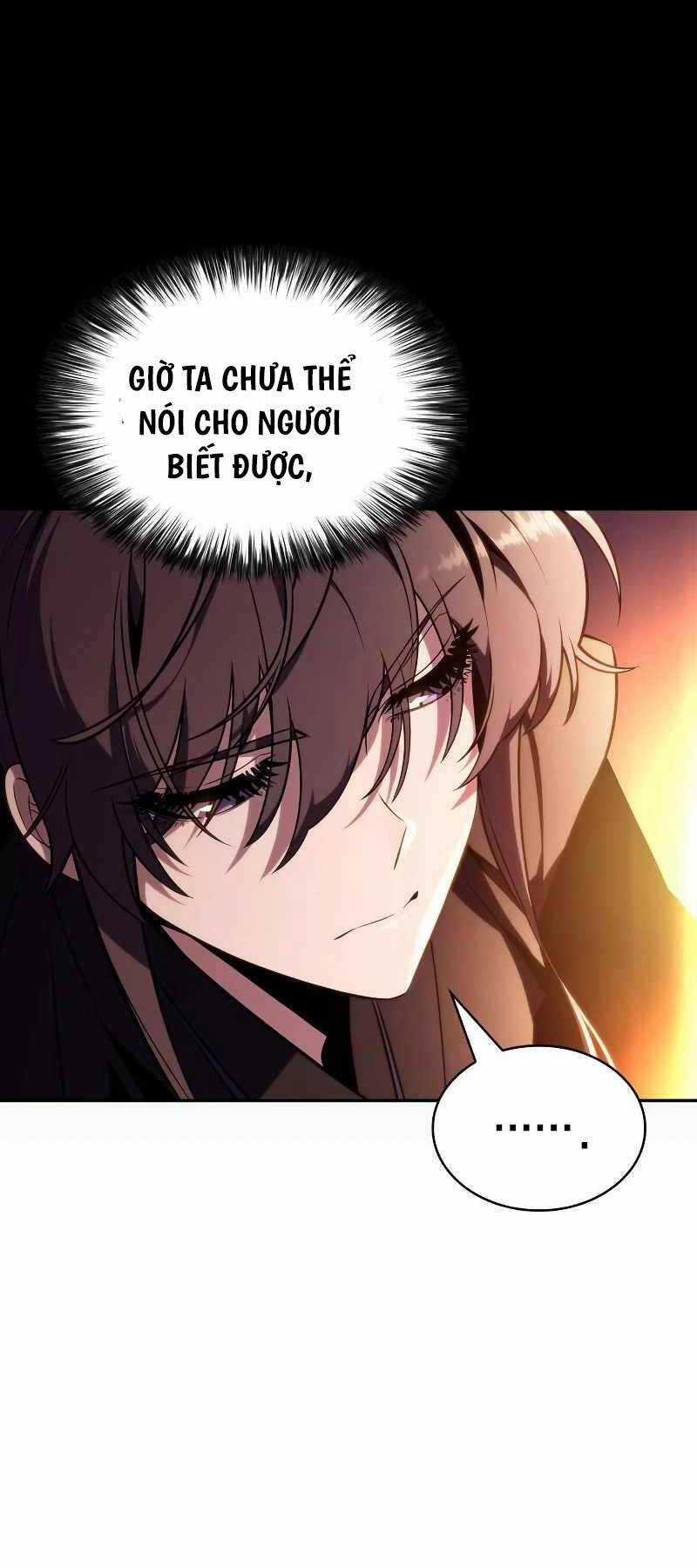 Tôi Là Tân Thủ Có Cấp Cao Nhất Chapter 146 trang 95