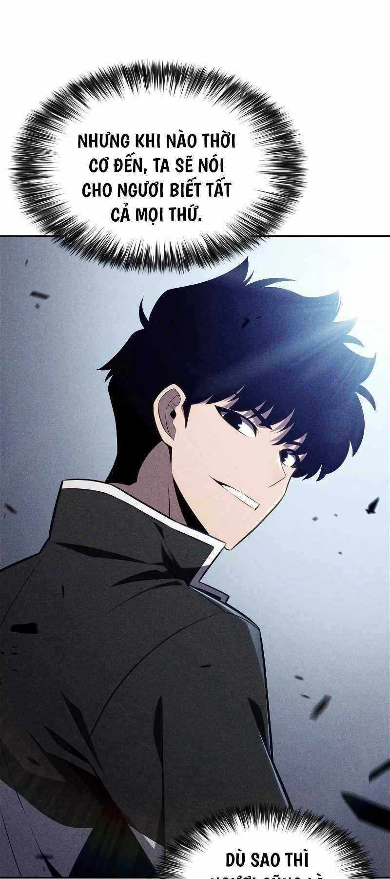 Tôi Là Tân Thủ Có Cấp Cao Nhất Chapter 146 trang 96