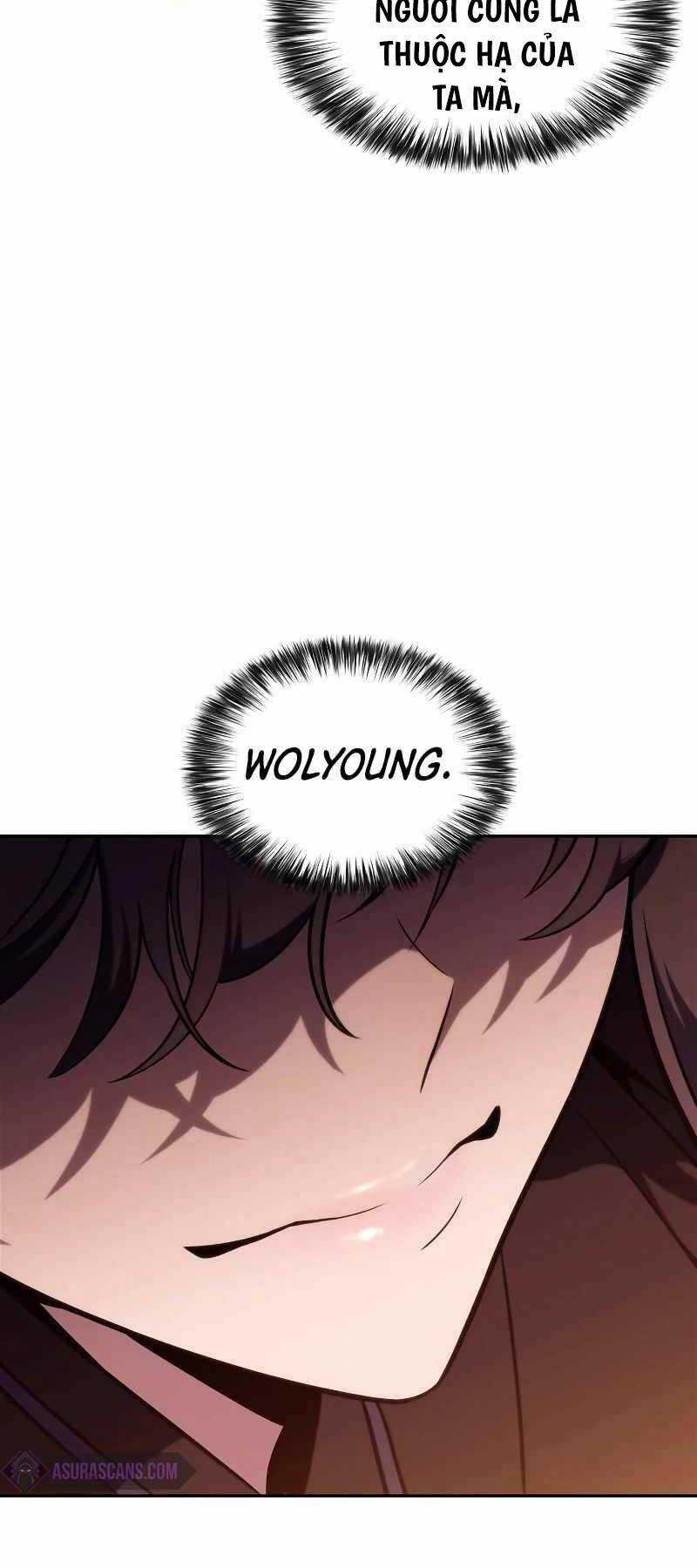 Tôi Là Tân Thủ Có Cấp Cao Nhất Chapter 146 trang 97