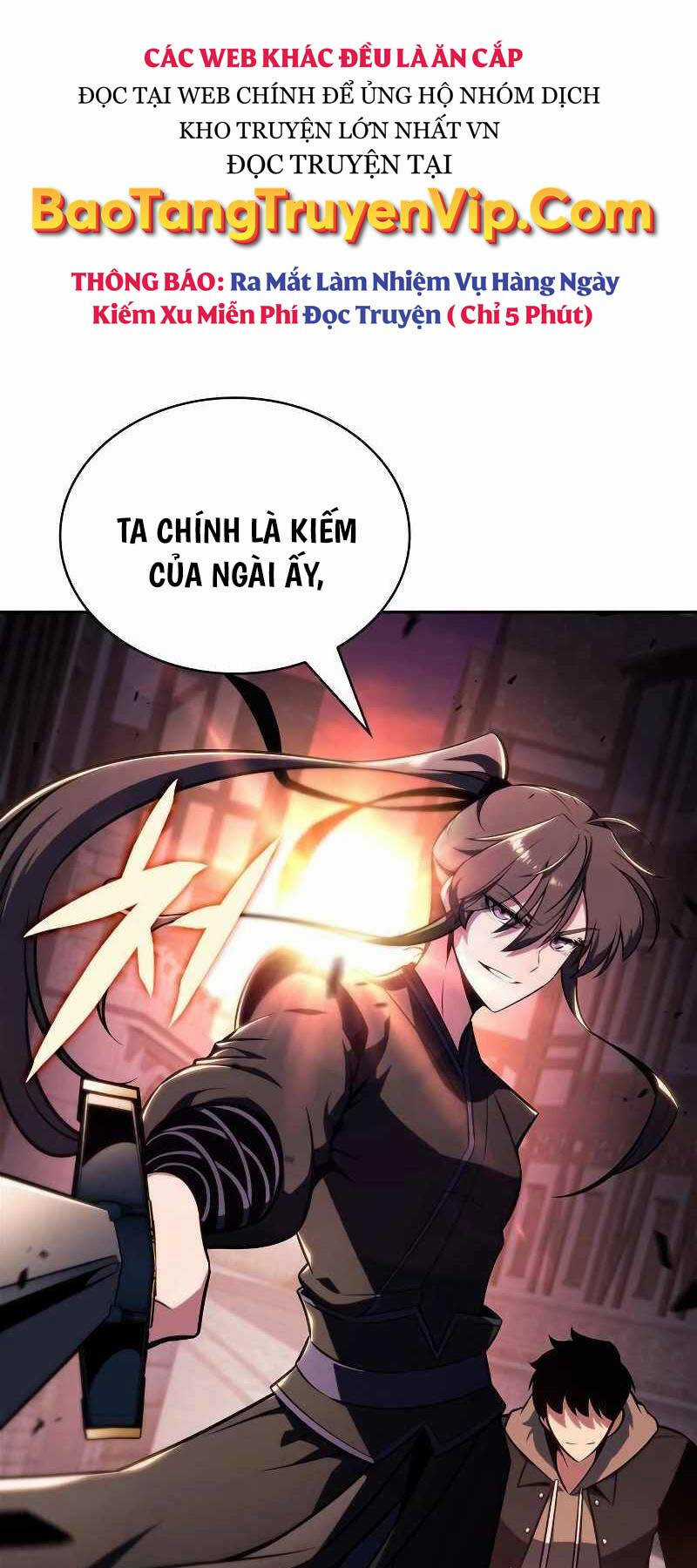 Tôi Là Tân Thủ Có Cấp Cao Nhất Chapter 146 trang 98