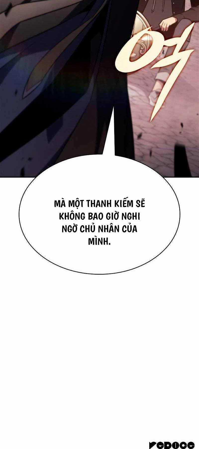 Tôi Là Tân Thủ Có Cấp Cao Nhất Chapter 146 trang 99
