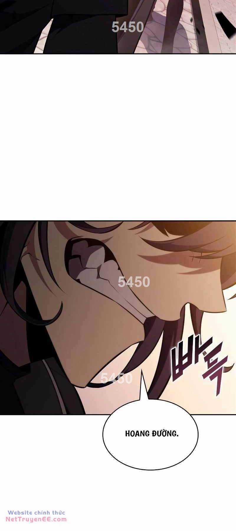 Tôi Là Tân Thủ Có Cấp Cao Nhất Chapter 147 trang 1