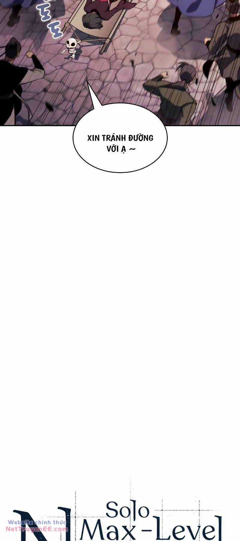 Tôi Là Tân Thủ Có Cấp Cao Nhất Chapter 147 trang 13