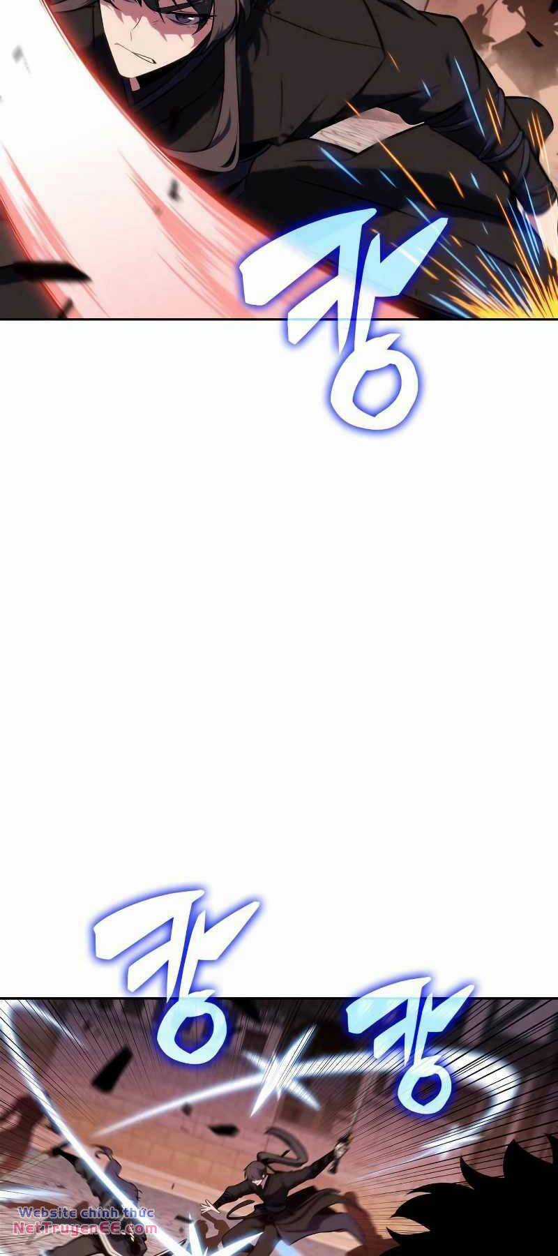 Tôi Là Tân Thủ Có Cấp Cao Nhất Chapter 147 trang 15