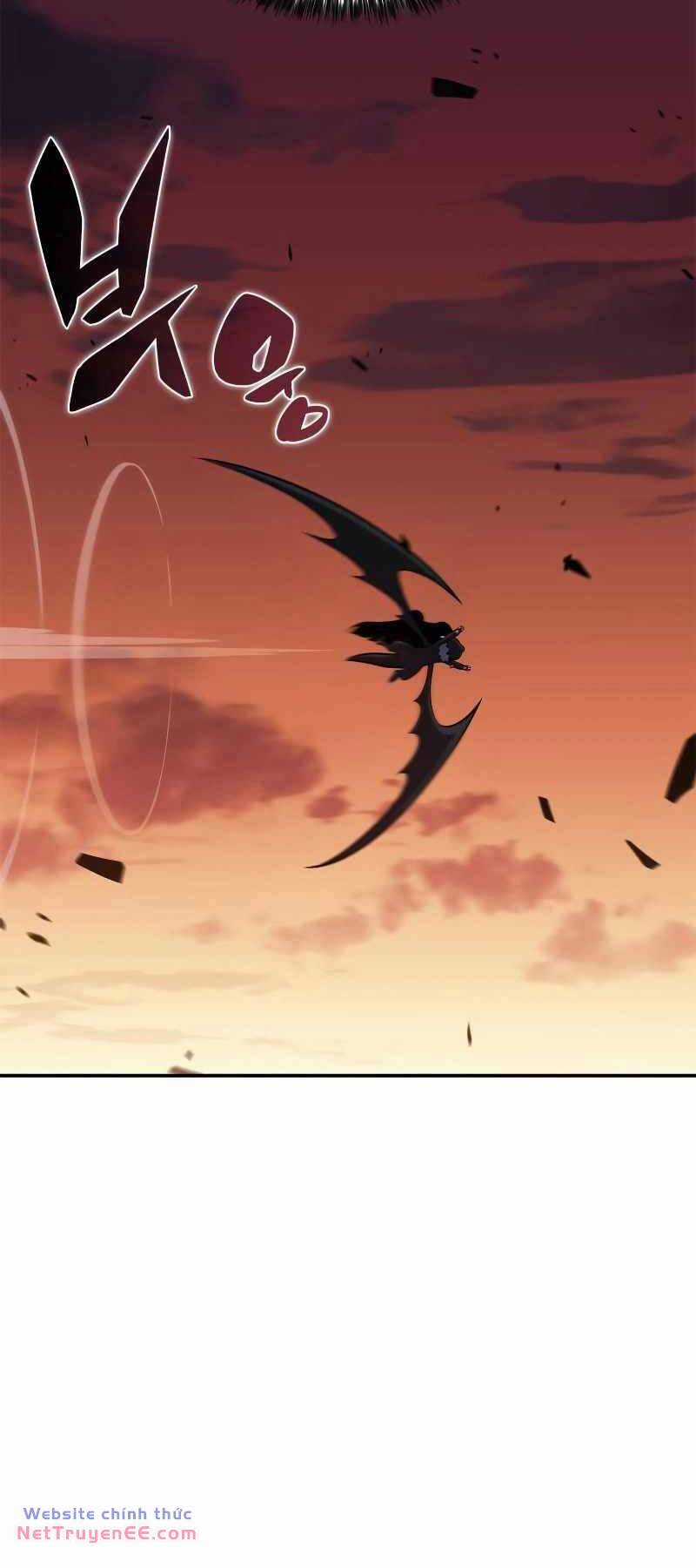 Tôi Là Tân Thủ Có Cấp Cao Nhất Chapter 147 trang 19