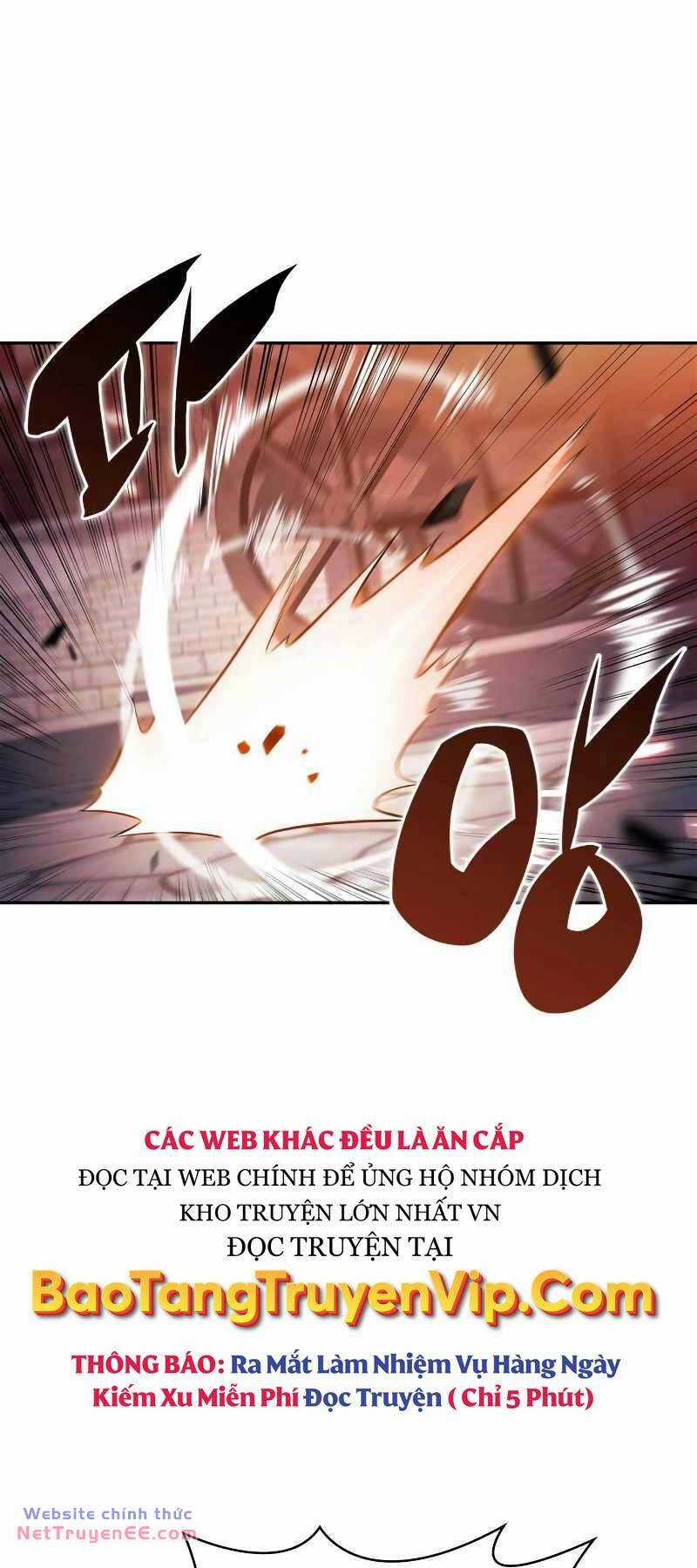 Tôi Là Tân Thủ Có Cấp Cao Nhất Chapter 147 trang 2