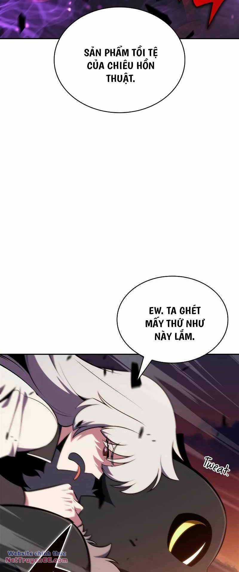 Tôi Là Tân Thủ Có Cấp Cao Nhất Chapter 147 trang 22